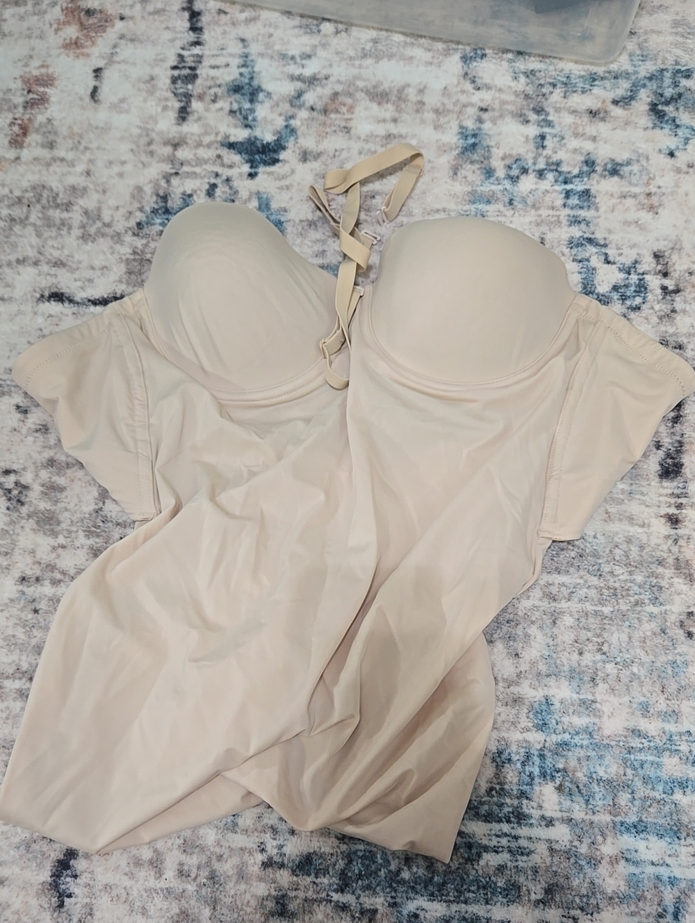 Full Body Shapewear